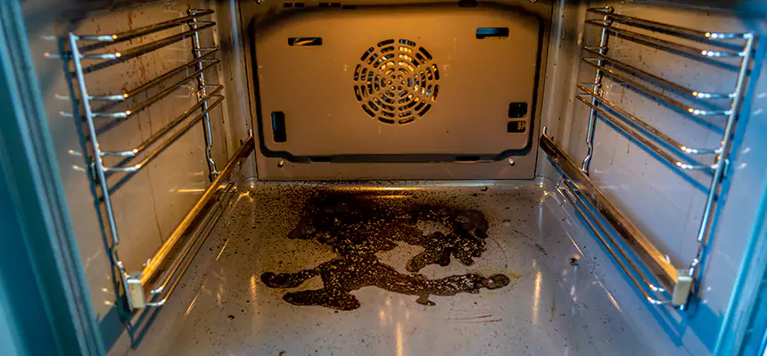 Our Air Duct Overhaul & Upgrades Services in Sunrise, FL