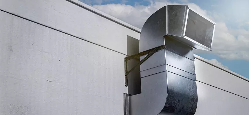 Reliable Hospital Grade Air Quality Treatment in Sunrise