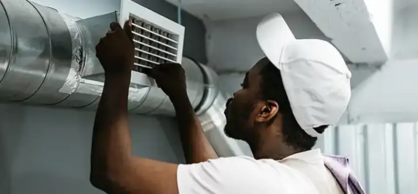 Our Licensed And Insured Cleaners in Sunrise, FL