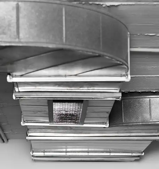 Expert Duct System Performance Boost Services in Sunrise, FL