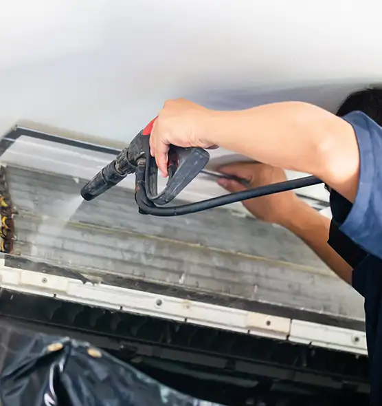 Welcome to Move-in/Move-out Duct Cleaning Services in Sunrise, FL