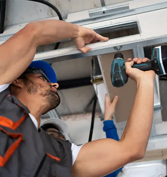 About Vent Smoke Odor Elimination in Sunrise, FL