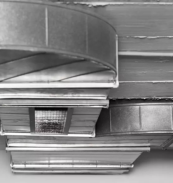 Professional Wall Vent Cleaning Service in Sunrise, FL