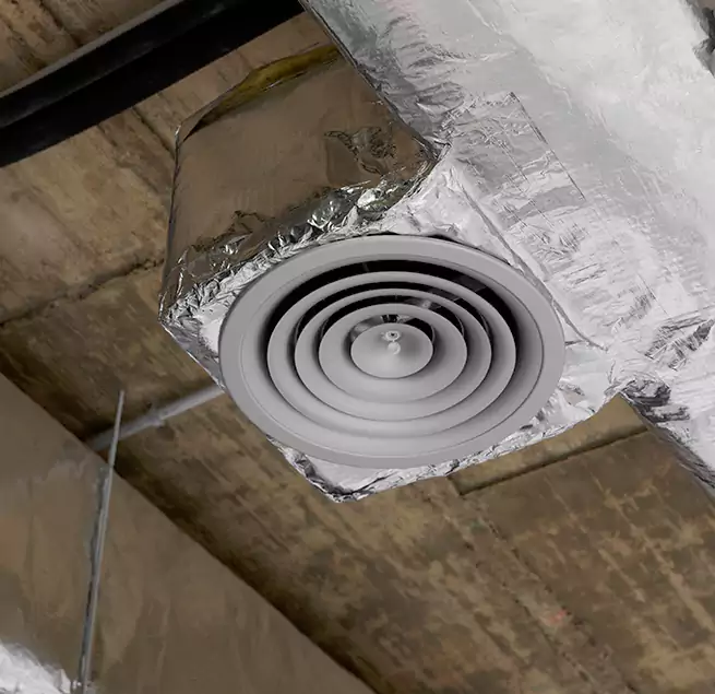 Why Homeowners & Businesses Trust Us in Sunrise, FL?