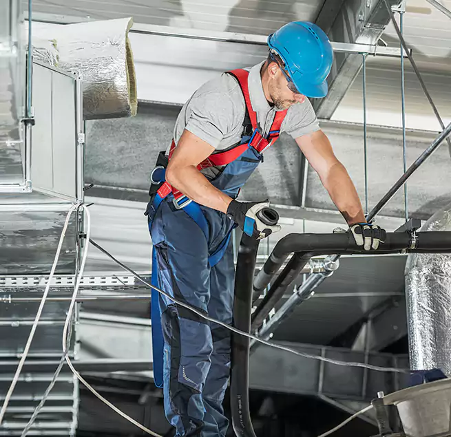 Why Homeowners & Businesses Trust Us in Sunrise, FL?