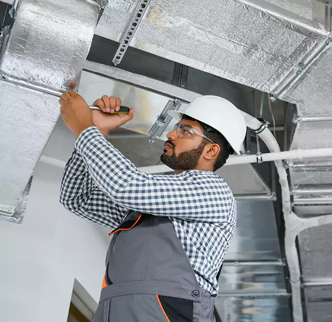 Why Homeowners & Businesses Trust Us Sunrise, FL