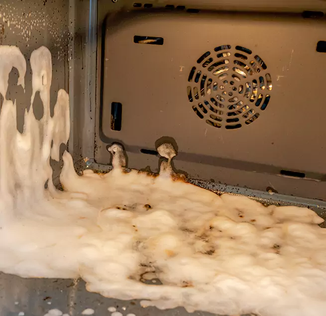 Why Homeowners Businesses Trust Us in Sunrise, FL?