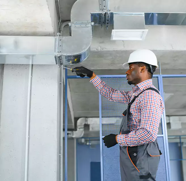 Why Homeowners & Businesses Trust Us Sunrise, FL