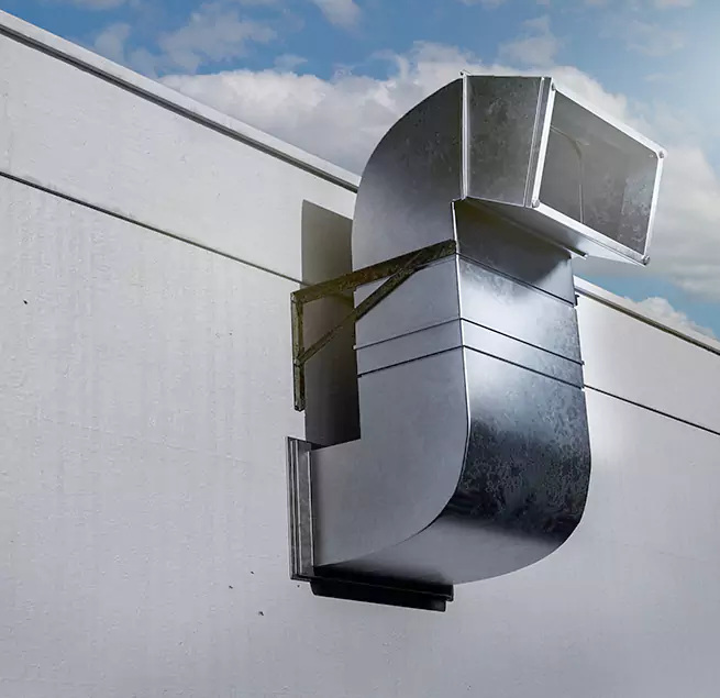 Why Homeowners & Businesses Trust Us in Sunrise, FL?