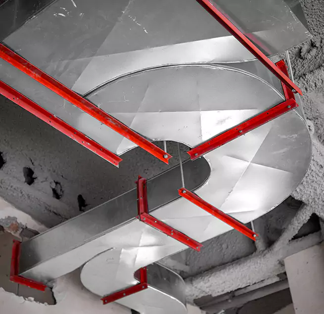 Why Homeowners & Businesses Trust Us in Sunrise, FL?