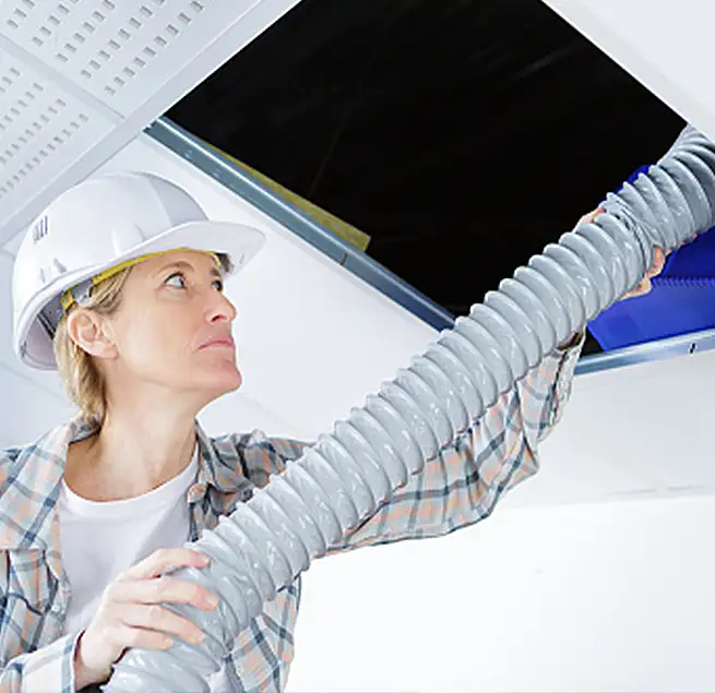 Why Homeowners & Businesses Trust Us Sunrise, FL