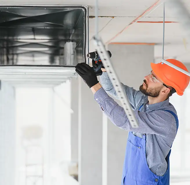 Why Homeowners & Businesses Trust Us in Sunrise, FL?