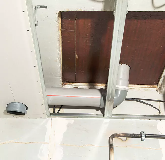 Why Homeowners & Businesses Trust Us in Sunrise, FL?