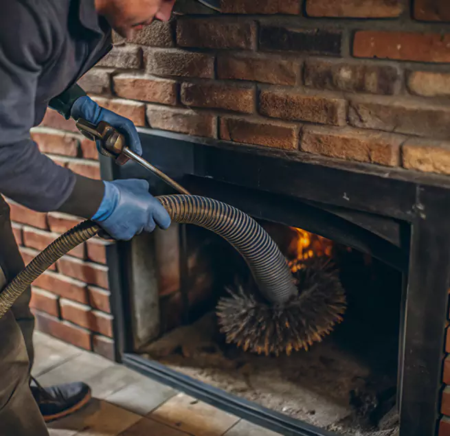 Why Homeowners & Businesses Trust Us in Sunrise, FL?