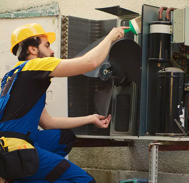 Why Homeowners Businesses Trust Us in Sunrise, FL?