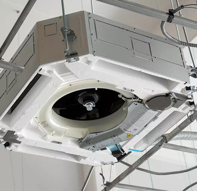 Why Homeowners & Businesses Trust Us in Sunrise, FL?