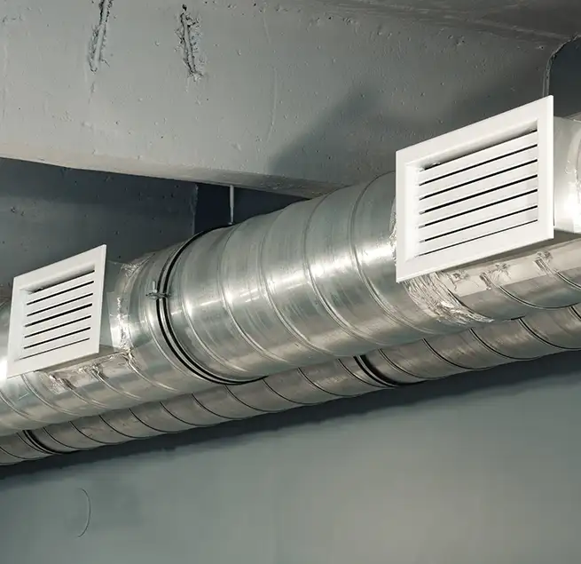 Why Homeowners Businesses Trust Us in Sunrise, FL