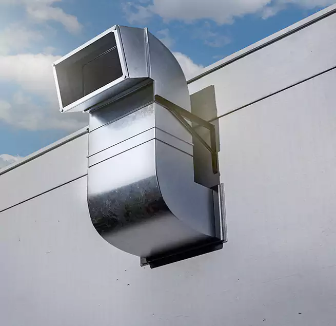 Why Homeowners & Businesses Trust Us in Sunrise, FL