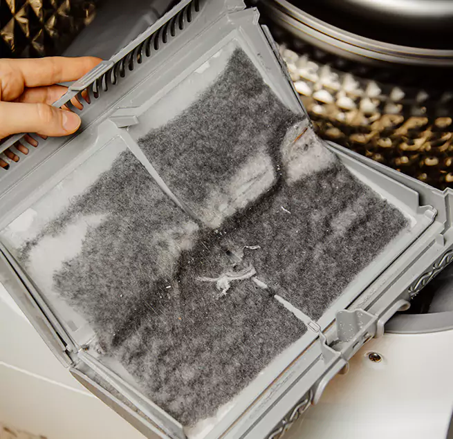 Why Homeowners & Businesses Trust Us Sunrise, FL?