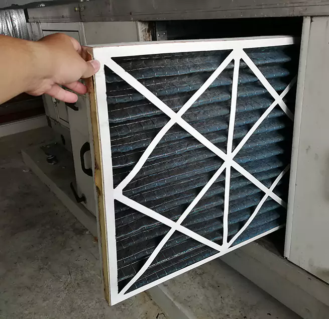 Why Homeowners & Businesses Trust Us Sunrise, FL?