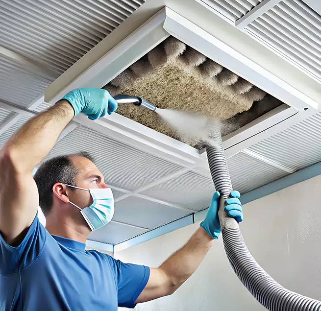 Why Homeowners Businesses Trust Us in Sunrise, FL?