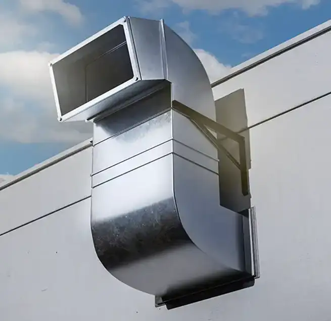 Why Homeowners & Businesses Trust Us Sunrise, FL