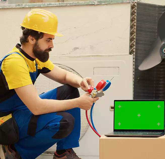 Why Homeowners & Businesses Trust Us in Sunrise, FL?