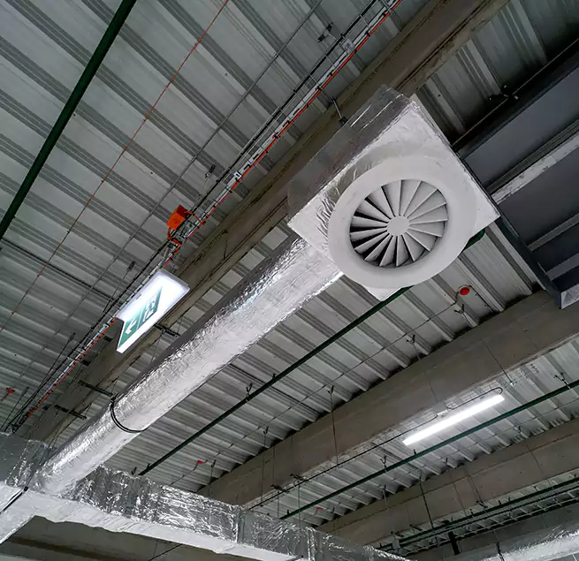 Why Homeowners & Businesses Trust Us in Sunrise, FL?