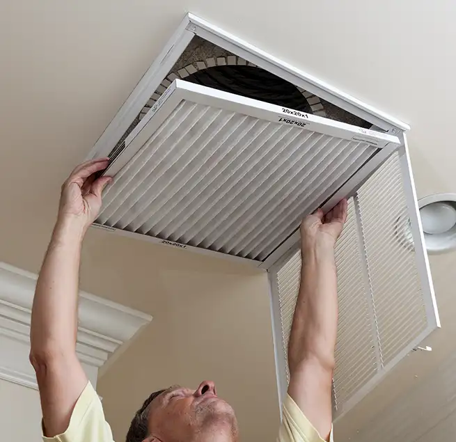 Why Homeowners & Businesses Trust Us in Sunrise, FL?