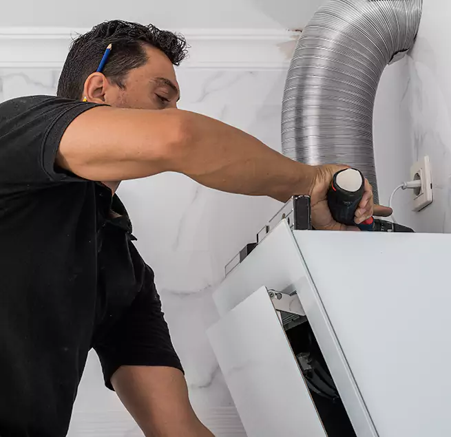 Why Homeowners Businesses Trust Us Sunrise, FL