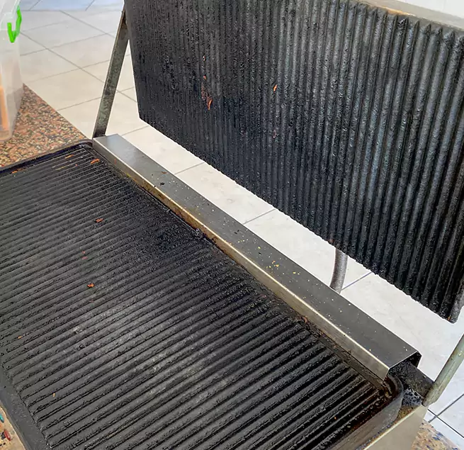 Why Homeowners & Businesses Trust Us in Sunrise, FL?