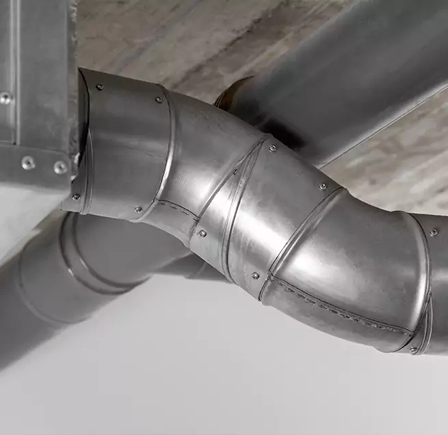 Why Homeowners & Businesses Trust Us in Sunrise, FL?